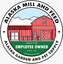 Alaska Mill and Feed