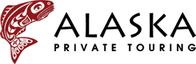 Alaska Private Touring