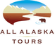 All Alaska Tours