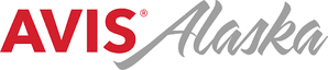 Avis Alaska