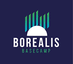 Borealis Basecamp