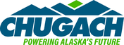 Chugach Electric Association