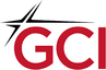 GCI