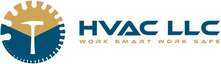 HVAC LLC