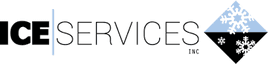 ICE Services