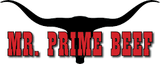 Mr Prime Beef