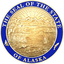 State of Alaska