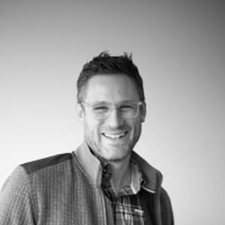 Seth Stetson